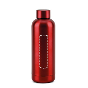 Thermal bottle cup 9800