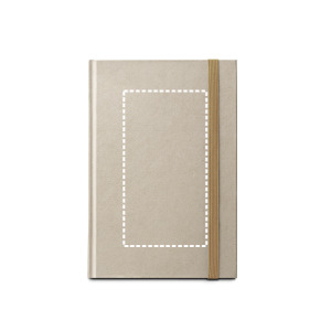 Notepad front 9619
