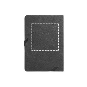 Notepad back 9624