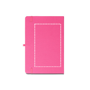 Notepad back 9624