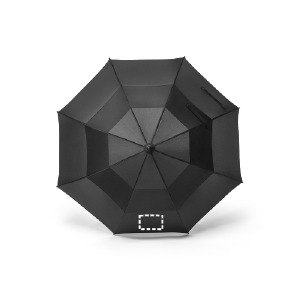 Umbrella panel 2 8399