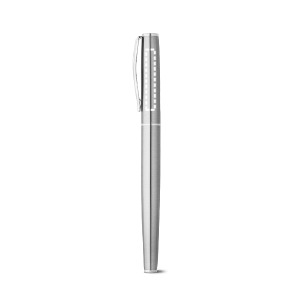 Roller pen barrel 9502