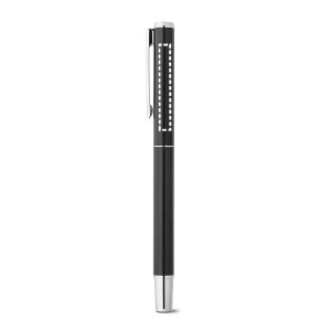 Roller pen upper 2 11377