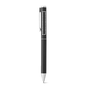 Ball pen upper 98