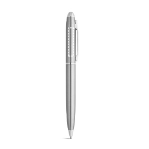 Ball pen upper 2 10942
