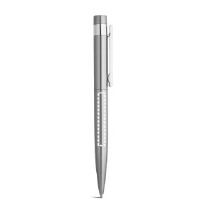 Ball pen barrel 2 319