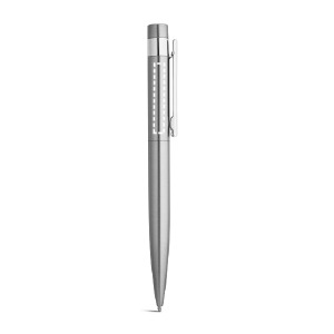 Ball pen upper 2 10942