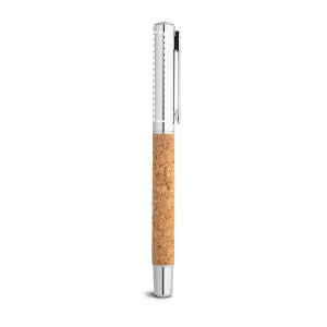 Ball pen upper 2 10942