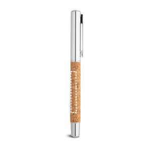 Ball pen barrel 2 319