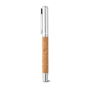 Ball pen upper 98