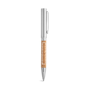 Ball pen barrel 2 319