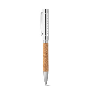 Ball pen upper 98