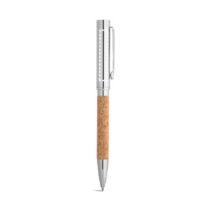 Ball pen upper 2 10942