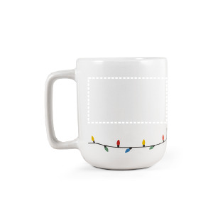 Mug cup 30033