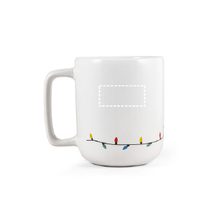 Mug cup 30033