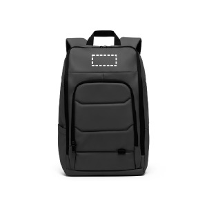 Backpack upper front 15152