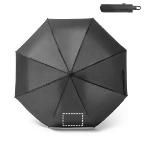 Umbrella panel 1 8453