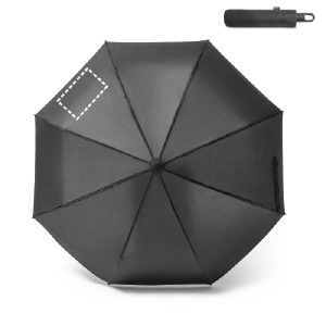 Umbrella panel 3 8421