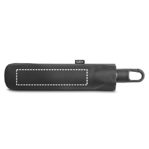 Pouch front 12737