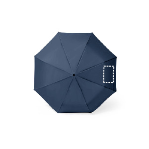Umbrella panel 2 36401