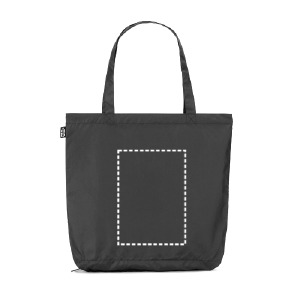 Bag back 9148