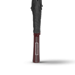 Umbrella panel 2 8399