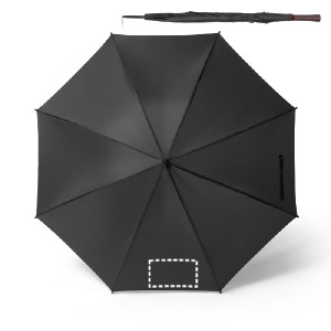 Umbrella panel 3 8421