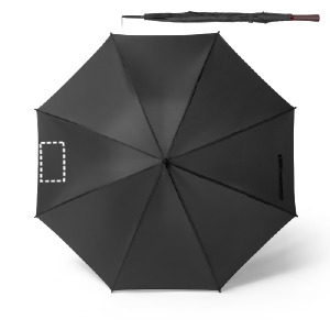 Umbrella panel 2 36401