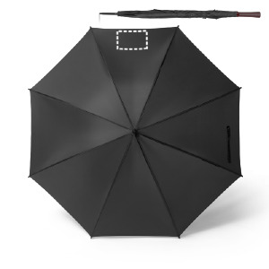 Umbrella strap 8443