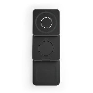 Phone holder upper 9610