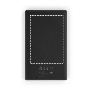 Charger back 32981