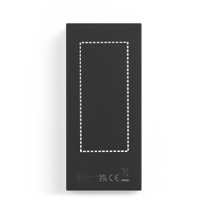Charger back 32981