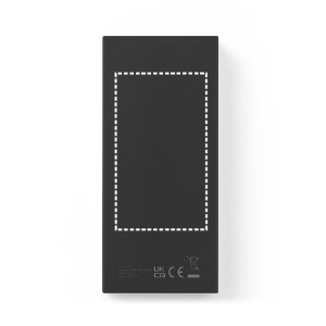 Charger back 32981