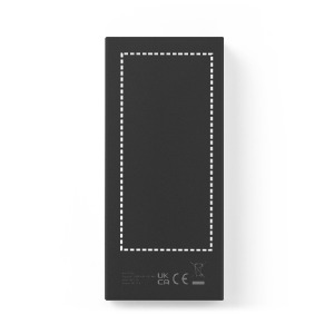 Charger back 32981