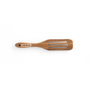 Handle