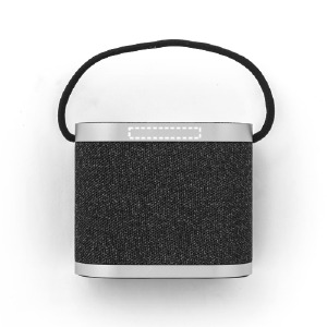 Speaker upper front 32516