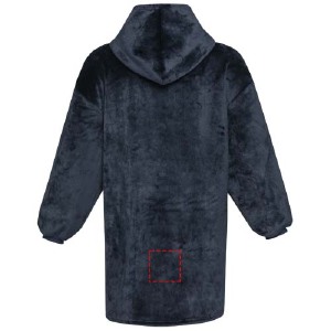 pocket