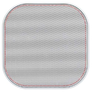 speaker grill