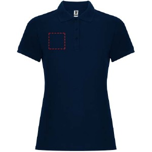 Position 11