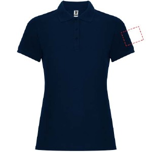 Position 3