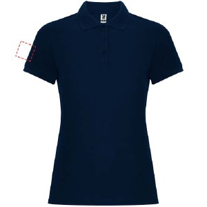 Position 3