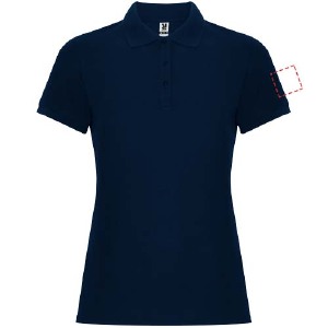 Position 6