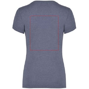 Position 10