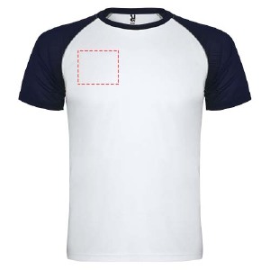 Position 7