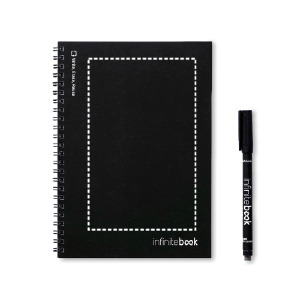 Notepad front 9619
