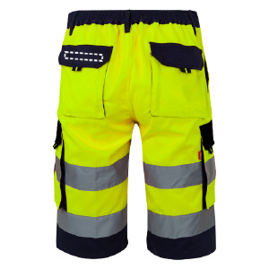 Pocket Flap 1