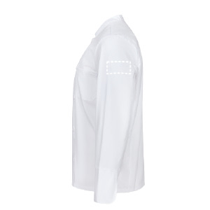 Short sleeve shirt sleeve 4622