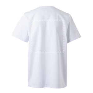 Short sleeve shirt sleeve 4622