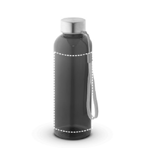 Sports bottle cup 9806