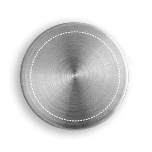 Bottle lid